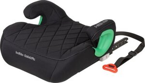 Бустер INDIGO QuickFix Isofix