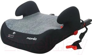 Бустер Nania Topo Easyfix / 2074030620