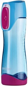 Бутылка для воды Contigo Swish / 1000-0238