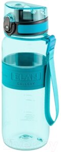 Бутылка для воды Elan Gallery Water Balance / 280099