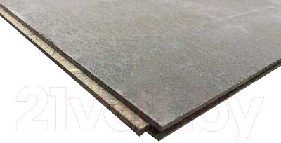 Цементная плита BZS ЦСП 600x1200x22мм от компании Бесплатная доставка по Беларуси - фото 1