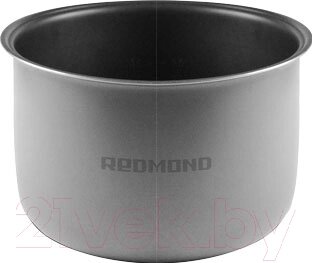Чаша для мультиварки Redmond RB-A1403 от компании Бесплатная доставка по Беларуси - фото 1
