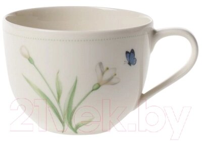 Чашка Villeroy & Boch Colourful Spring / 14-8663-1300 от компании Бесплатная доставка по Беларуси - фото 1