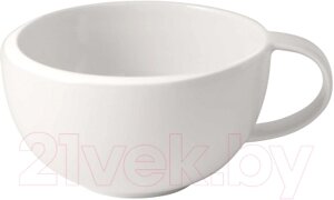 Чашка Villeroy & Boch NewMoon / 10-4264-1300