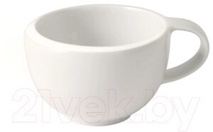 Чашка Villeroy & Boch NewMoon / 10-4264-1420