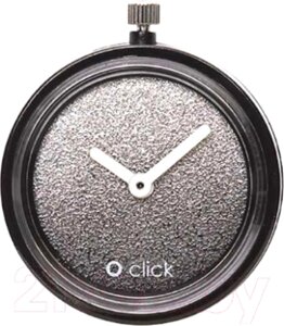 Часовой механизм O bag O click Shift OCLKDC01MES10004