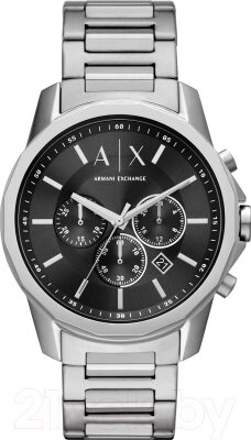 Часы наручные мужские Armani Exchange AX1720 от компании Бесплатная доставка по Беларуси - фото 1