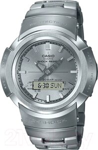 Часы наручные мужские Casio AWM-500D-1A8