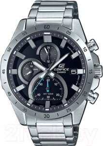 Часы наручные мужские Casio EFR-571D-1AVUEF