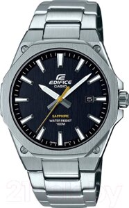 Часы наручные мужские Casio EFR-S108D-1AVUEF
