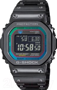 Часы наручные мужские Casio GMW-B5000BPC-1E