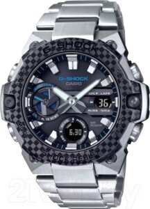 Часы наручные мужские Casio GST-B400XD-1A2