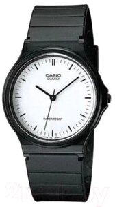 Часы наручные мужские Casio MQ-24-7E