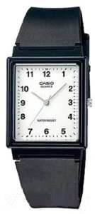 Часы наручные мужские Casio MQ-27-7B