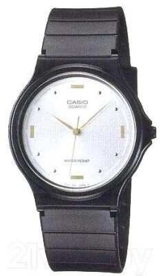 Часы наручные мужские Casio MQ-76-7A1 от компании Бесплатная доставка по Беларуси - фото 1