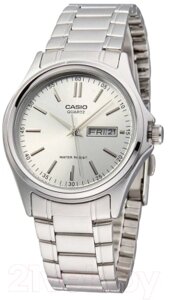 Часы наручные мужские Casio MTP-1239D-7A