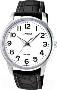 Часы наручные мужские Casio MTP-1303L-7B