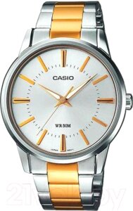 Часы наручные мужские Casio MTP-1303SG-7A