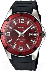 Часы наручные мужские Casio MTP-1346-5A