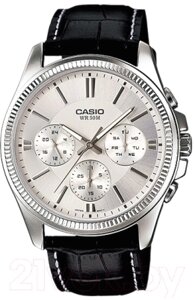 Часы наручные мужские Casio MTP-1375L-7A