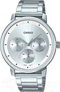 Часы наручные мужские Casio MTP-B305D-7E
