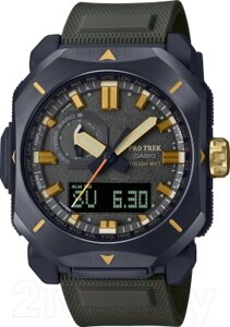 Часы наручные мужские Casio PRW-6900Y-3E