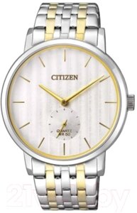 Часы наручные мужские Citizen BE9174-55A
