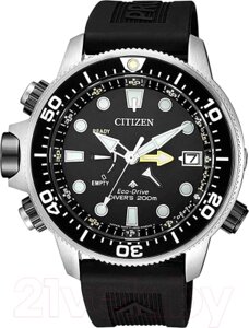 Часы наручные мужские Citizen BN2036-14E