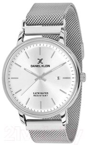 Часы наручные мужские Daniel Klein 11725-1