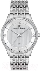 Часы наручные мужские Daniel Klein 12875-1