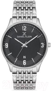 Часы наручные мужские Daniel Klein 12875-2
