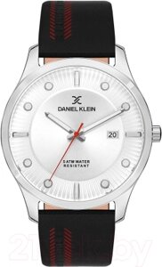 Часы наручные мужские Daniel Klein 12986-2
