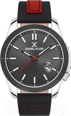 Часы наручные мужские Daniel Klein 13515-1 от компании Бесплатная доставка по Беларуси - фото 1