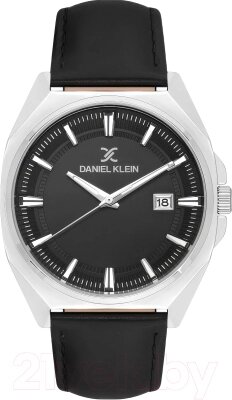 Часы наручные мужские Daniel Klein 13752-2 от компании Бесплатная доставка по Беларуси - фото 1