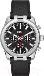 Часы наручные мужские Diesel DZ4622