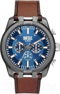 Часы наручные мужские Diesel DZ4643