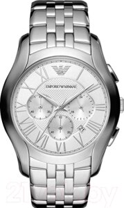 Часы наручные мужские Emporio Armani AR1702