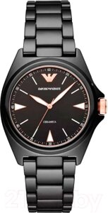 Часы наручные мужские Emporio Armani AR70003