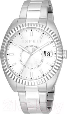 Часы наручные мужские Esprit ES1G412M0055 от компании Бесплатная доставка по Беларуси - фото 1