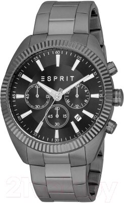 Часы наручные мужские Esprit ES1G413M0065 от компании Бесплатная доставка по Беларуси - фото 1