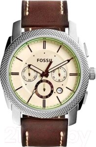 Часы наручные мужские Fossil FS5108