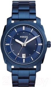 Часы наручные мужские Fossil FS5231