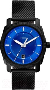 Часы наручные мужские Fossil FS5694