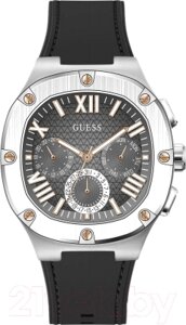 Часы наручные мужские Guess GW0571G1