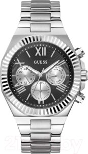 Часы наручные мужские Guess GW0703G1