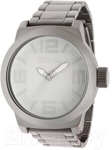 Часы наручные мужские Kenneth Cole RK3209