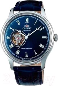 Часы наручные мужские Orient FAG00004D
