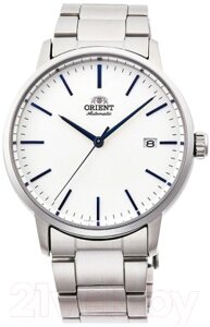 Часы наручные мужские Orient RA-AC0E02S10B