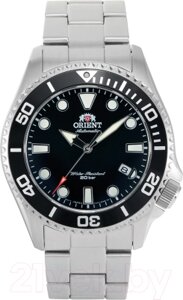 Часы наручные мужские Orient RA-AC0K01B10B