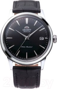 Часы наручные мужские Orient RA-AC0M02B